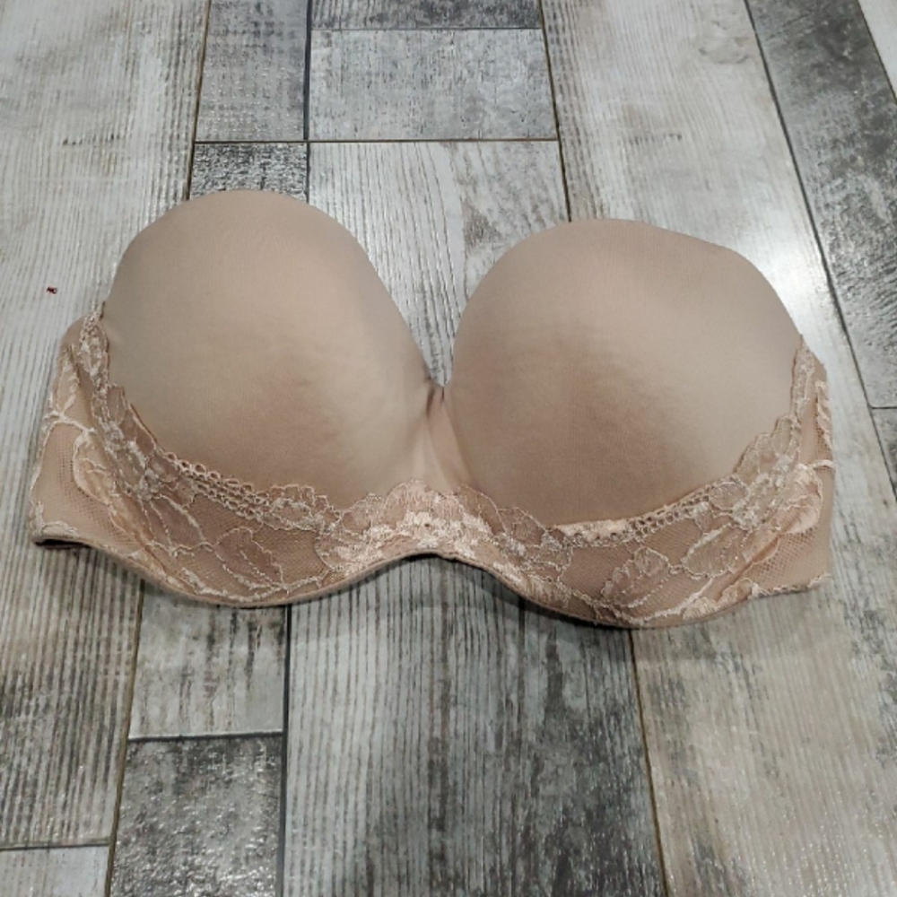 Victoria secrets 34dd bra